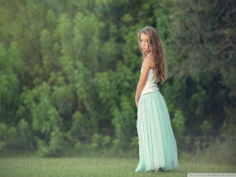 试管失败心情文案，不做试管如何怀孕