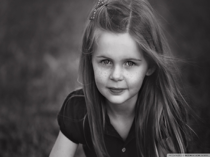 试管mii啥意思，试管干部退休时间