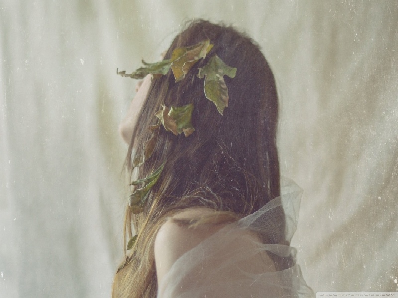 试管男女检查顺序，ivf试管的利弊